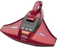 Raycop Anti-Bacterial Hand Vacuum