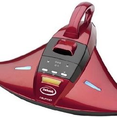 Raycop Anti-Bacterial Hand Vacuum