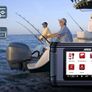 Watercraft Diagnostics Image 6