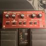 Boss Rc 20xl Loop Station Image 2