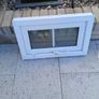 pvc window Image 4