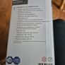 Silvercrest 4 in 1- Stainless Steel- Milk Frother- Boxed- Used once- Excellent condition- Collection only- Dublin 6 Image 3
