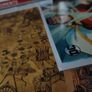 Shazam! Issue #8 ! Michael Cho Variant Cover ! 2020 ! by DC Comics ! Image 5