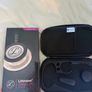 stethoscope brand new Image 2