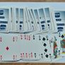 Agio Tip Filter - Boxed Playing Cards Image 2