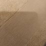 Super soft bath towel Image 3