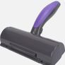 lot  of pet hair remover Image 3