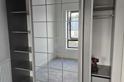 New Wardrobe Collins 200cm Free Delivery