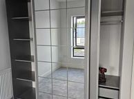 main image for ad New Wardrobe Collins 200cm Free Delivery