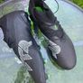 Puma Future Pro Fg/ag Size 10 Uk Image 5