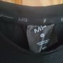 MyProtein T shirt L New Image 3