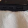 Mitec Powerbank 5000 mAh Image 4