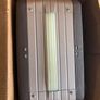 Kodak Brownie 300 8mm movie projector Image 2
