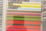 Stereophonics - Sex Language Violence Other CD
