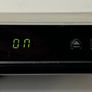 Samsung DVD Player E360 USB Playback With Remote and cables / Tested And Working Image 4