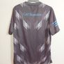 colt shanahoe gaa jersey Image 4