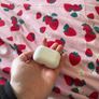 Airpod pro 2 Image 4