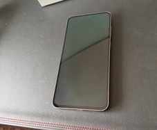 Samsung S24 FE