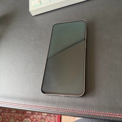 Samsung S24 FE