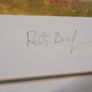 sport prints ,sports memorabilia Image 9
