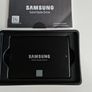 Samsung Internal SSD Image 2