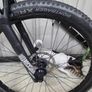trek top fuel Image 9