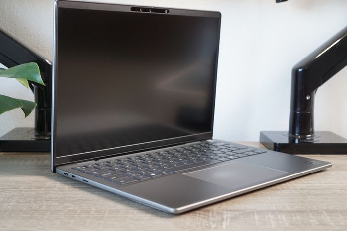 Dell Inspiron 14 Copilot+ PC | Snapdragon X Plus | 16GB RAM | 512GB
