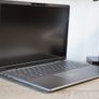 Dell Inspiron 14 Copilot+ PC | Snapdragon X Plus | 16GB RAM | 512GB Image 4