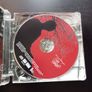Scott Matthews - Passing Stranger CD Image 2
