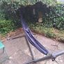 Hammock Image 3