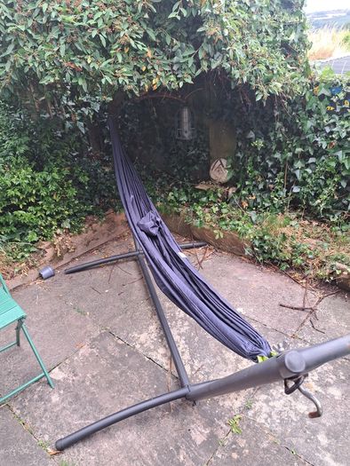 Hammock