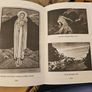 The Importance Of Being Michael .a Portrait Of Macliammoir By Michael O Hardback. Paperback In Good Condition.   See Photos For Same. Image 7