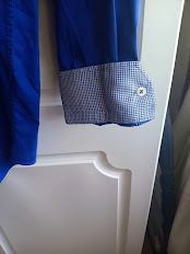 Yachting & Co. Shirt