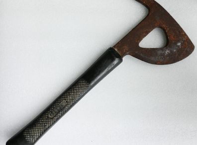 British WW2 Glider Escape Axe