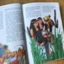 The Ladybird Bible Story Book Image 8