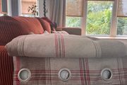 Curtains 90x90