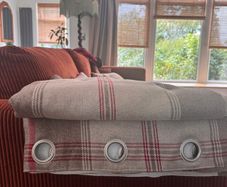 Curtains 90x90