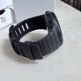 Suunto core Image 5