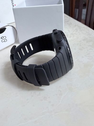 Suunto core