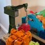 Thomas Train Sets bundle Image 2