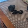 Fitbit Sense 2 charger Image 3