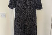Primark Maxi Dress