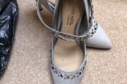 ladies shoes