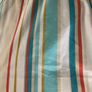 Kids Curtains & Lightshade Image 2