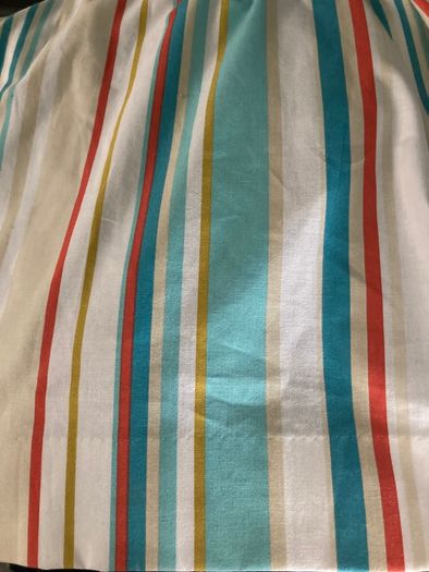 Kids Curtains & Lightshade