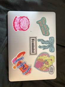 Macbook Air M1 2021