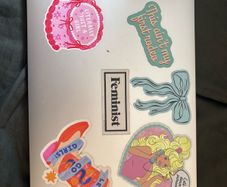 Macbook Air M1 2021