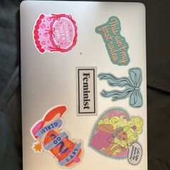 Macbook Air M1 2021