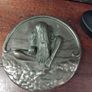 Irish Sculpture Image 5