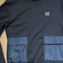 Mens Jumper Image 4